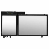 BATERIA DELL LATITUDE E5270 E5470 E5570 Precision M3510 | NGGX5