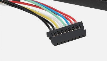 BATERIA LENOVO YOGA 530-14ARR 530-14IKB FLEX 6-14IKB | L17M4PB0
