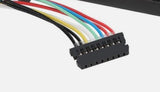 BATERIA LENOVO YOGA 530-14ARR 530-14IKB FLEX 6-14IKB | L17M4PB0