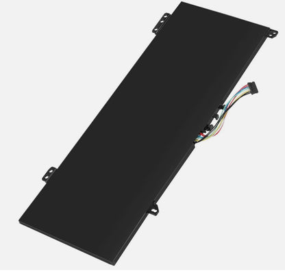 BATERIA LENOVO YOGA 530-14ARR 530-14IKB FLEX 6-14IKB | L17M4PB0