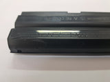 BATERIA DELL LATITUDE E5220 E5420 E5430 E5520 E5530 E6420 E6430 E6520 E6530 DE 6 CELDAS