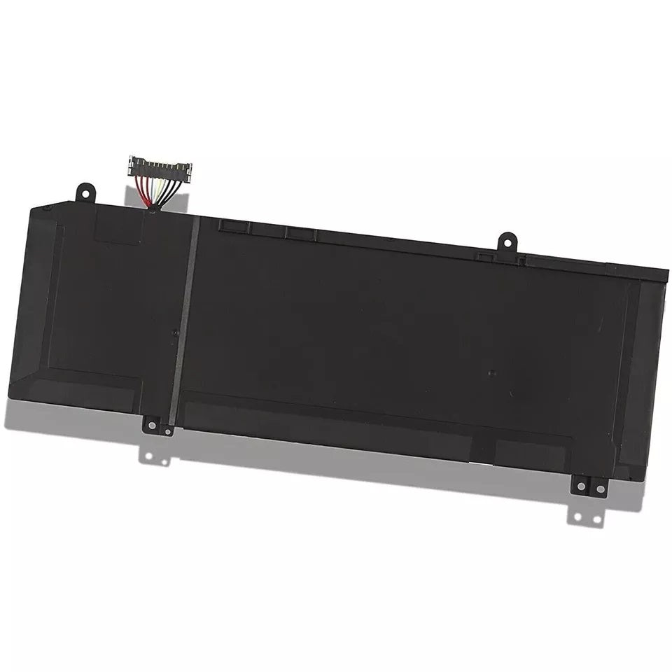 BATERIA DELL ALIENWARE M15 M17 2018 G5 15 5590 G7 7590 7790 | HYWXJ