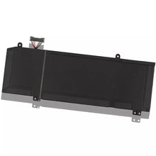 BATERIA DELL ALIENWARE M15 M17 2018 G5 15 5590 G7 7590 7790 | HYWXJ