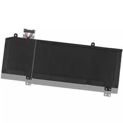 BATERIA DELL ALIENWARE M15 M17 2018 G5 15 5590 G7 7590 7790 | HYWXJ