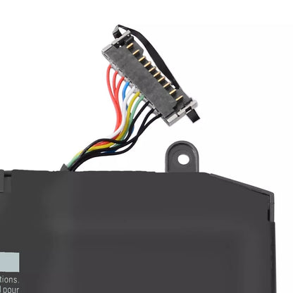 BATERIA DELL ALIENWARE M15 M17 2018 G5 15 5590 G7 7590 7790 | HYWXJ