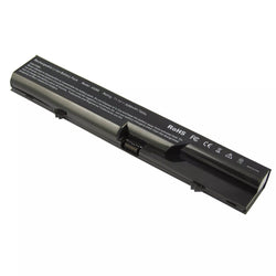 BATERIA 420 421 620 625 ProBook 4320s 4325S 4520s 4525s PH06