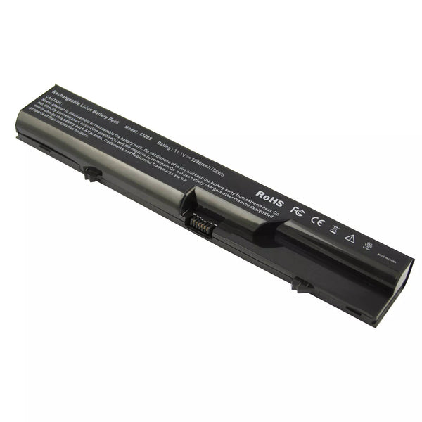 BATERIA 420 421 620 625 ProBook 4320s 4325S 4520s 4525s PH06