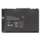BATERIA HP ELITEBOOK FOLIO 9470M 9480M BT04XL 687945-001 682962-001