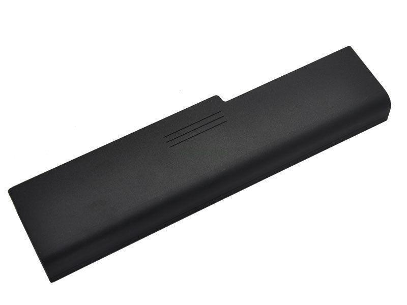 BATERIA TOSHIBA L755 L755D L770 L770D | PA3817U-1BRS | 6 CELDAS