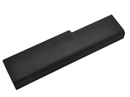 BATERIA TOSHIBA L755 L755D L770 L770D | PA3817U-1BRS | 6 CELDAS