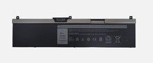 BATERIA DELL precision 73330 7530 7540 7730 7740 | 97WH | NYFJH