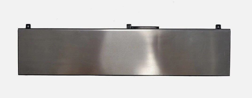 BATERIA DELL precision 73330 7530 7540 7730 7740 | 97WH | NYFJH