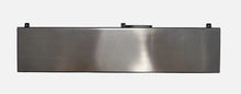 BATERIA DELL precision 73330 7530 7540 7730 7740 | 97WH | NYFJH