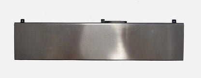 BATERIA DELL precision 73330 7530 7540 7730 7740 | 97WH | NYFJH