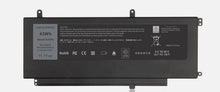 BATERIA DELL INSPIRON 15-7000 15-7547 15-7548 14-5459  | D2VF9