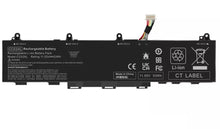 BATERIA HP ELITEBOOK 830 835 840 845 850 855 G7 G8 | L78555-005 | CC03XL | 53Wh | HOMOLOGADA