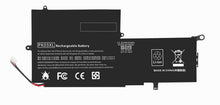 BATERIA HP SPECTRE PRO X360 13 G1 G2 13-4000 13-4003DX 789116-005 PK03XL