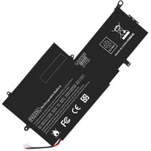 BATERIA HP SPECTRE PRO X360 13 G1 G2 13-4000 13-4003DX 789116-005 PK03XL