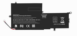 BATERIA HP SPECTRE PRO X360 13 G1 G2 13-4000 13-4003DX 789116-005 PK03XL