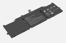 BATERIA HP COMPAQ 11-D 13-C | ME03XL | 11.4V / 41Wh | 87521-005