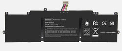 BATERIA HP COMPAQ 11-D 13-C | ME03XL | 11.4V / 41Wh | 87521-005