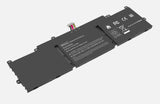 BATERIA HP COMPAQ 11-D 13-C | ME03XL | 11.4V / 41Wh | 87521-005