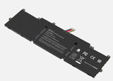 BATERIA HP COMPAQ 11-D 13-C | ME03XL | 11.4V / 41Wh | 87521-005