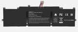 BATERIA HP COMPAQ 11-D 13-C | ME03XL | 11.4V / 41Wh | 87521-005
