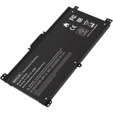 BATERIA HP PAVILION X360 14-BA 14-M 916366-421