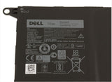 BATERIA DELL XPS 13 9343 9350 JD25G 90V7W | HOMOLOGADA