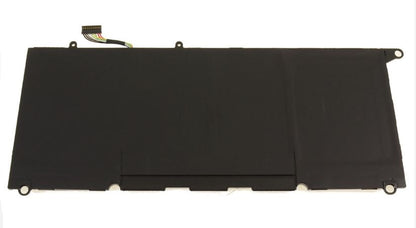 BATERIA DELL XPS 13 9343 9350 JD25G 90V7W | HOMOLOGADA