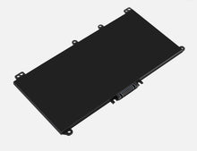 BATERIA HP PAVILION 15-EG 15-EH 17-CN 17-CP L97300-005 | HW03XL
