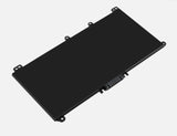 BATERIA HP PAVILION 15-EG 15-EH 17-CN 17-CP L97300-005 | HW03XL