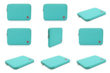 FUNDA PARA LAPTOP 14.0" | MHC-1604