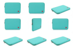 FUNDA PARA LAPTOP 14.0" | MHC-1604