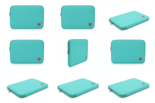 FUNDA PARA LAPTOP 14.0" | MHC-1604