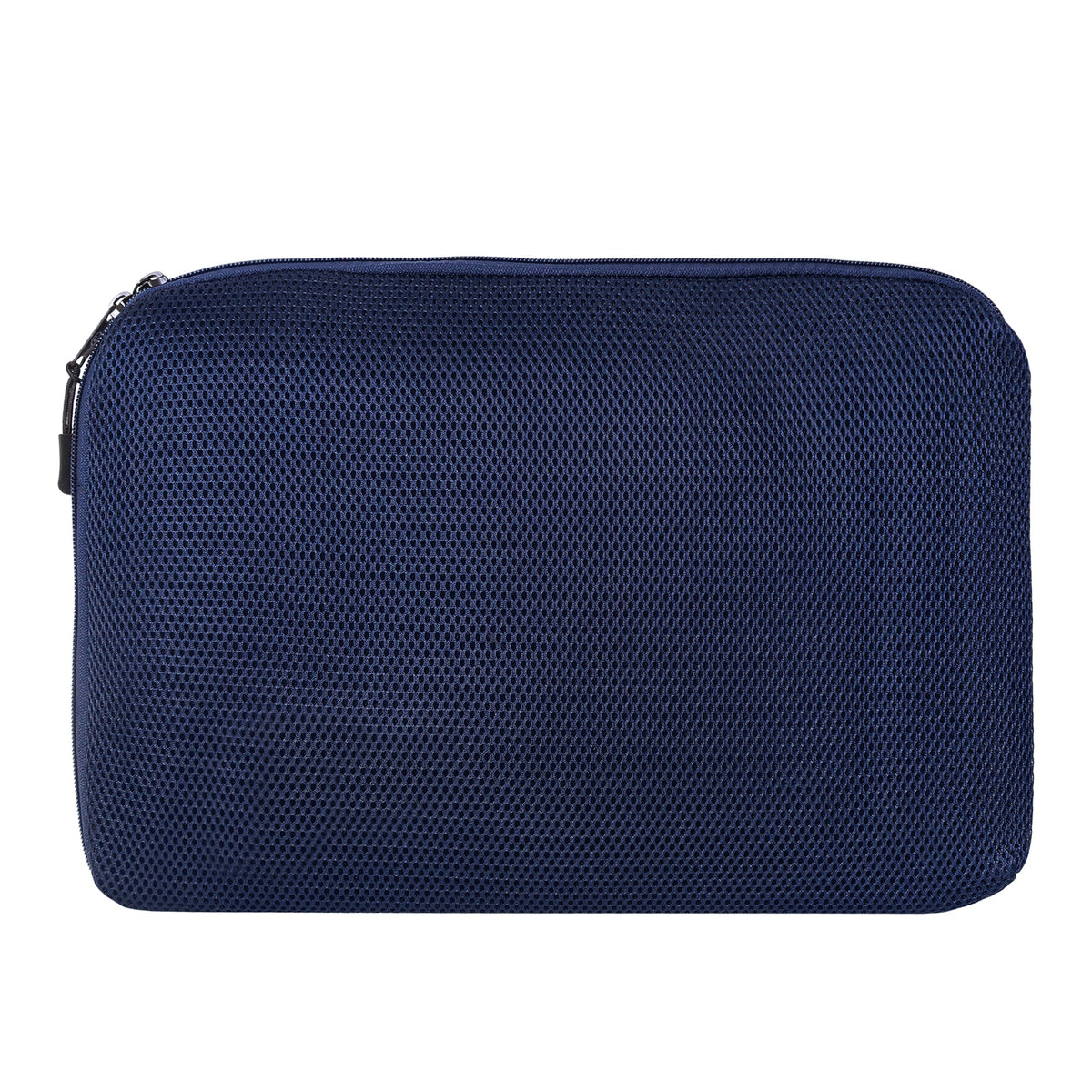 FUNDA UNNO TEKNO CITYSLEEK PARA LAPTOP 15.6" | BG2705BL