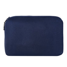 FUNDA UNNO TEKNO CITYSLEEK PARA LAPTOP 15.6" | BG2705BL