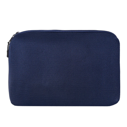 FUNDA UNNO TEKNO CITYSLEEK PARA LAPTOP 15.6" | BG2705BL