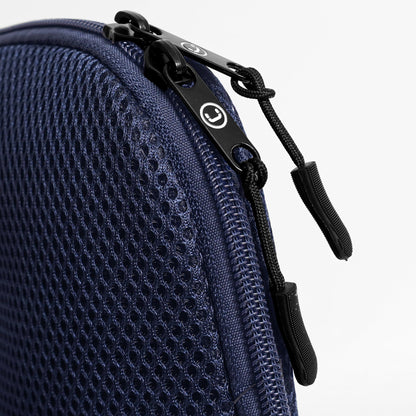 FUNDA UNNO TEKNO CITYSLEEK PARA LAPTOP 15.6" | BG2705BL