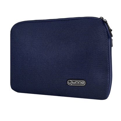 FUNDA UNNO TEKNO CITYSLEEK PARA LAPTOP 15.6" | BG2705BL