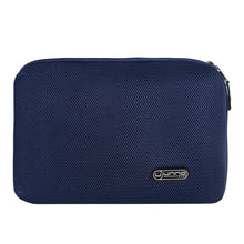 FUNDA UNNO TEKNO CITYSLEEK PARA LAPTOP 15.6" | BG2705BL