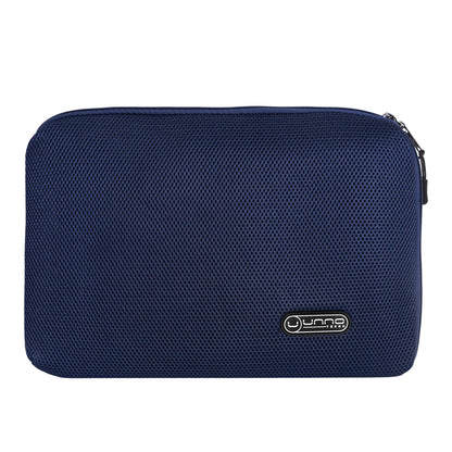 FUNDA UNNO TEKNO CITYSLEEK PARA LAPTOP 15.6" | BG2705BL