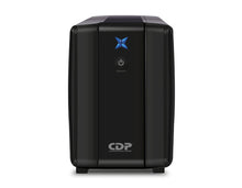 UPS CDP 750VA 350W 8 SALIDAS R-UPR758