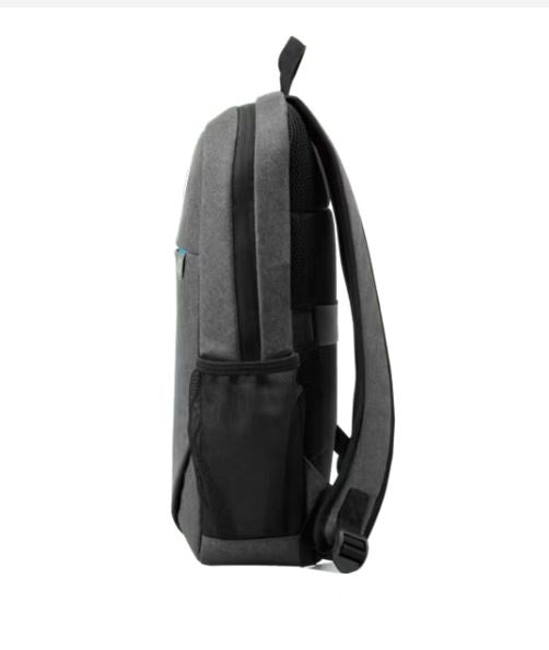 MOCHILA HP PRELUDE G2 15.6" | 1E7D6UT