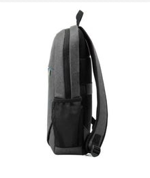 MOCHILA HP PRELUDE G2 15.6" | 1E7D6UT