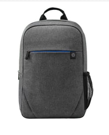 MOCHILA HP PRELUDE G2 15.6" | 1E7D6UT