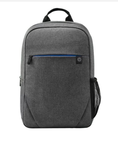 MOCHILA HP PRELUDE G2 15.6" | 1E7D6UT