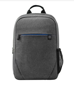 MOCHILA HP PRELUDE DE 15.6" | 1E7D6AA