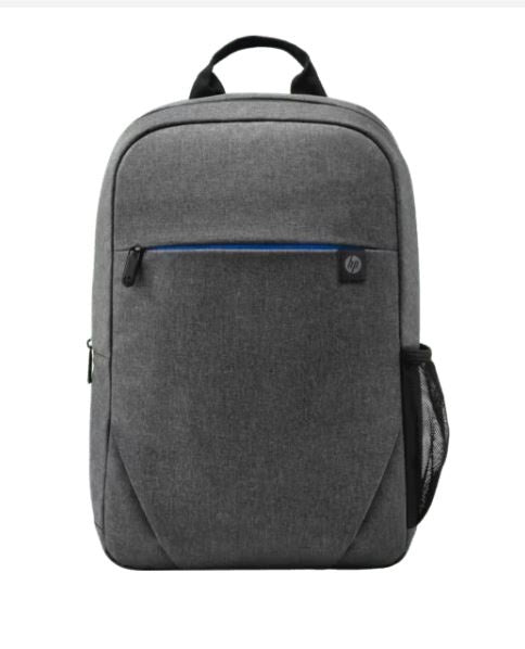MOCHILA HP PRELUDE G2 15.6" | 1E7D6UT